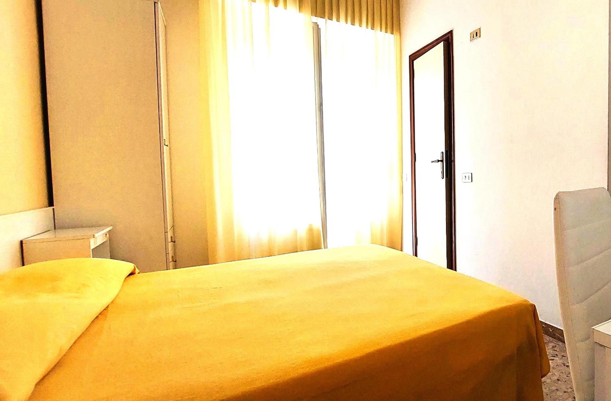 Hotel Garden B&B Marotta Pokój zdjęcie